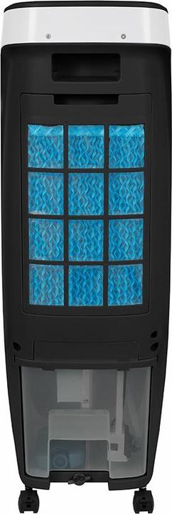Produktbild Gutfels COOL3010W