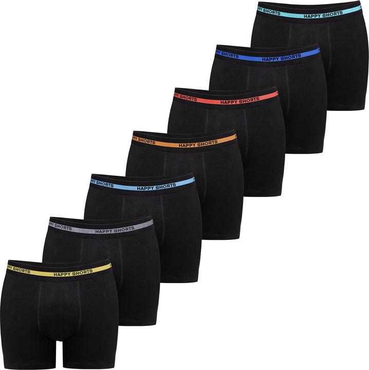 26-Pants-schwarz