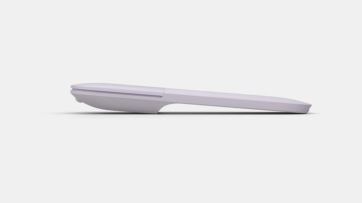 Produktbild Microsoft Surface Arc (Kabellos)