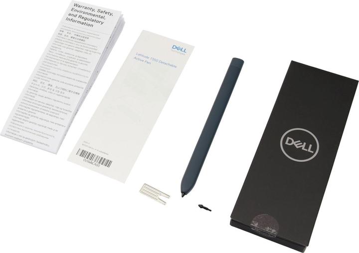 Produktbild Dell 0J2YCJ