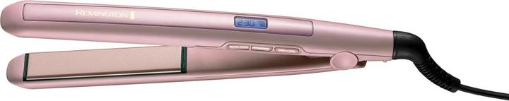 Immagine prodotto Remington Piastra S5901 (Piastra per capelli)