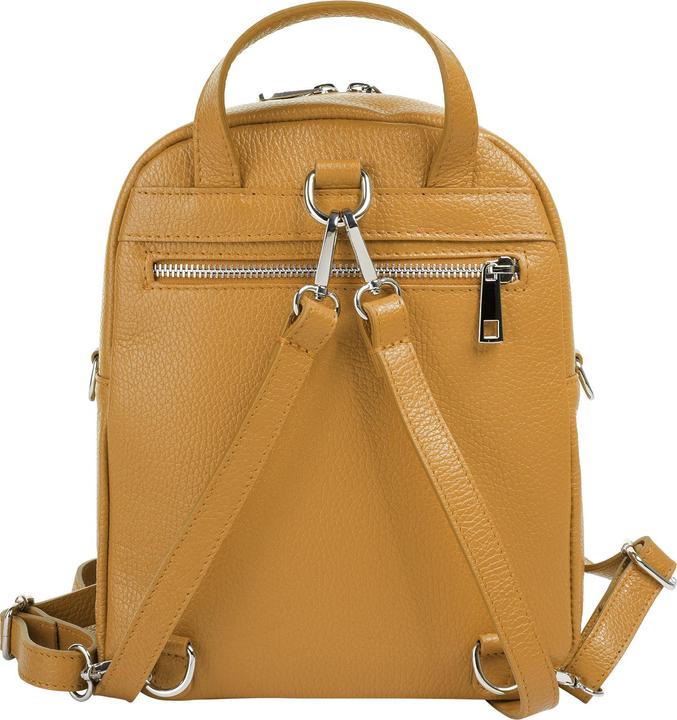 Image du produit Cluty Rucksack (5 l)