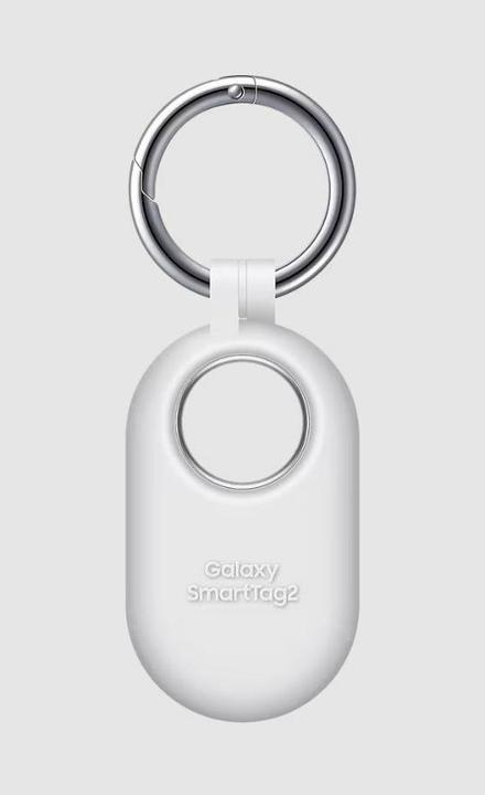 Immagine prodotto Samsung Custodia in silicone