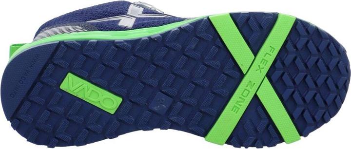 Immagine prodotto Vado Sneaker (39)