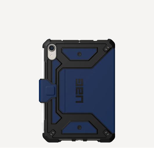 Produktbild UAG Metropolis SE (iPad mini 2021 (6. Gen))