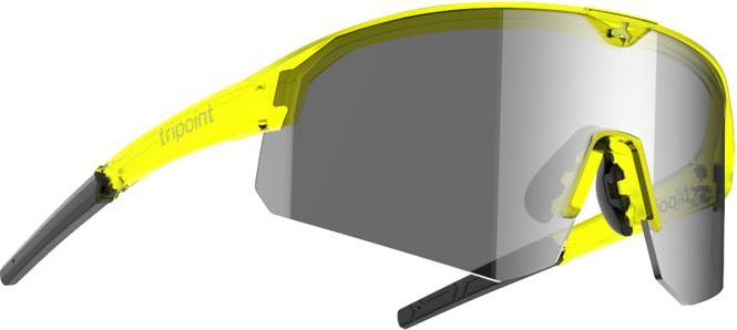 Produktbild Tripoint Lake Victoria (Transparent Neon Yellow, Blue Multi, Smoke)