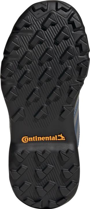 Produktbild adidas Gtx (36.5, 37)