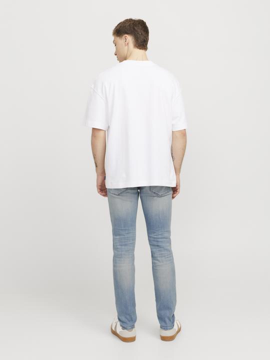 Produktbild Jack & Jones Jjiglenn Jjluke Ge 938 Noos (W32/L32)