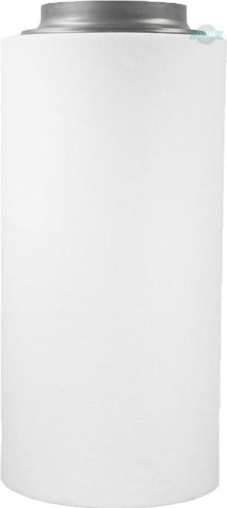 Actual product image Prima Klima Industry Line Carbon Air Filter K1617 4300m3/h 400