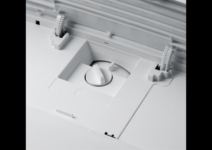 Produktbild Optoma Uhd60 (4K, 3000 lm, 1.39 - 2.22:1)