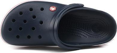 Image du produit Crocs Crocband (42, 43)
