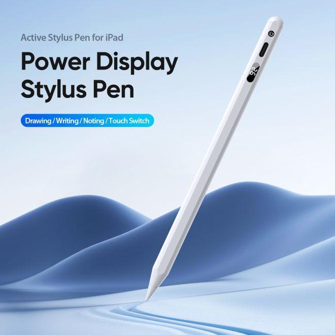 Produktbild Dux Ducis Apple iPad Stylus Pen SP-02