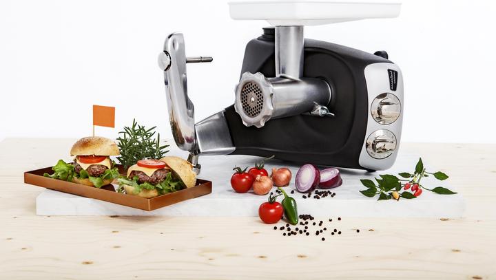Immagine prodotto Ankarsrum Assistente originale AKM6230 (1500 W)
