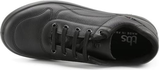 Image du produit TBS Albana-39 (39)