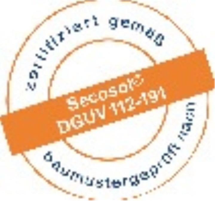 Produktbild U-Power Sicherheitsschuhe Carbon S3 SRC (S3, 40)