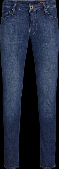 Jack & Jones JJIGLENN JJEVAN JOS 277 Slim Fit Jeans Slim Fit Jeans (28)
