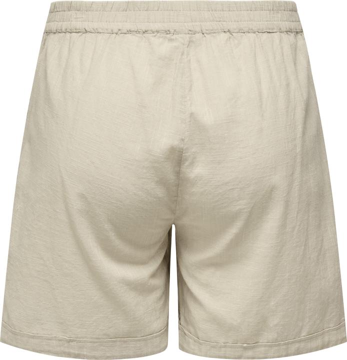 Produktbild Only CARCOCO Normal geschnitten Shorts Shorts (48)