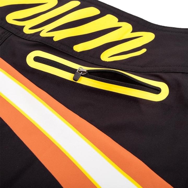 Actual product image Venum Cutback Boardshorts (XS)