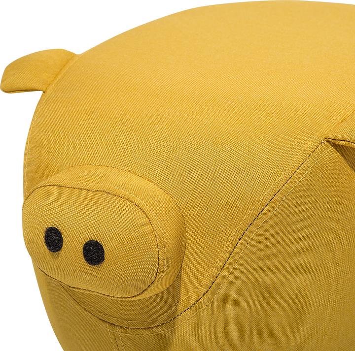 Produktbild Beliani Piggy