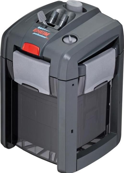Image du produit Eheim Filtre externe professionnel 4+ 250 (250 l, Filtres externes, Eau douce)
