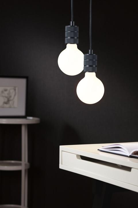 Immagine prodotto Paulmann Luci Tilla (E27)
