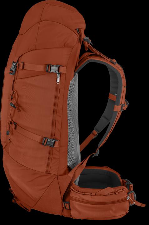 Produktbild Bach Rescue Pack Daydream 40 (40 l)