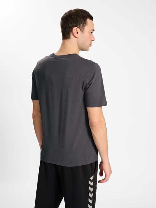 Image du produit hummel T-Shirt Lgc Carson (S)