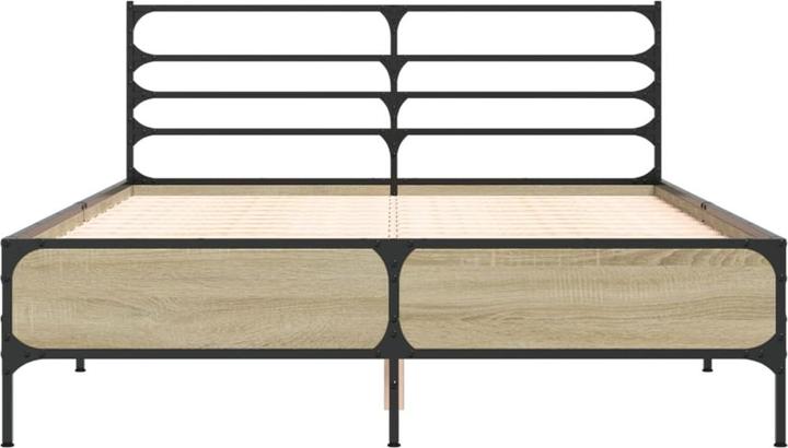 Image du produit VidaXL Katie (140 x 200)