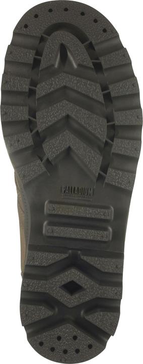 Image du produit Palladium Pallabrousse SC Imperméable+ - 60681 (45)