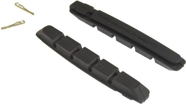 Produktbild Shimano M70r2 (Shimano, Gummi)