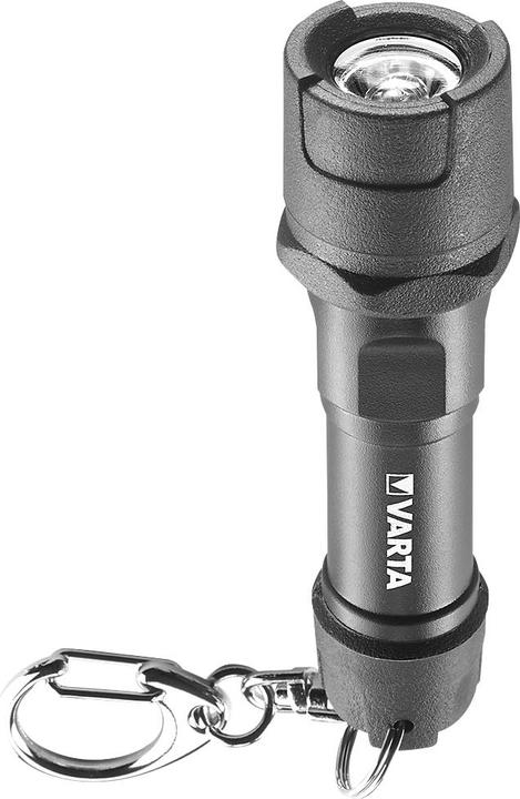 Produktbild Varta Indestructible (8.50 cm, 12 lm)