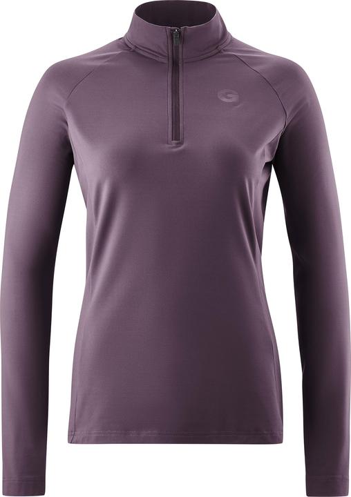 Gonso Women's Essential Jersey L/S