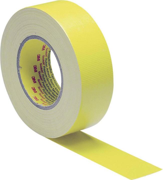 Image du produit Scotch Ceinture en tissu de béton (44 mm)