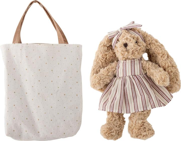 Actual product image Bloomingville Mini Vilma