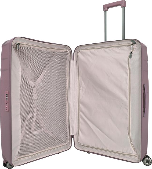 Actual product image Travelite Elvaa (102 l, XL (from 140l))