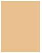 Produktbild Clarins Everlasting Foundation Nr.108.3N Organza (Nr. 108.3N Organza)