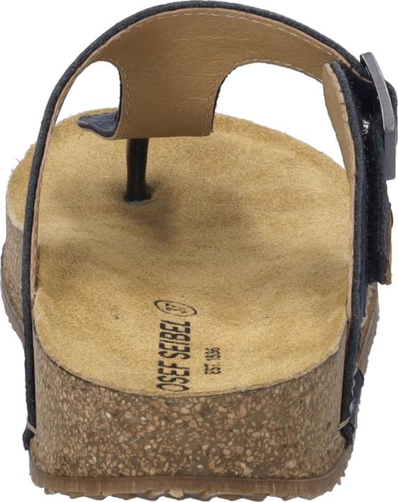 Image du produit Josef Seibel 64909-651 (36)