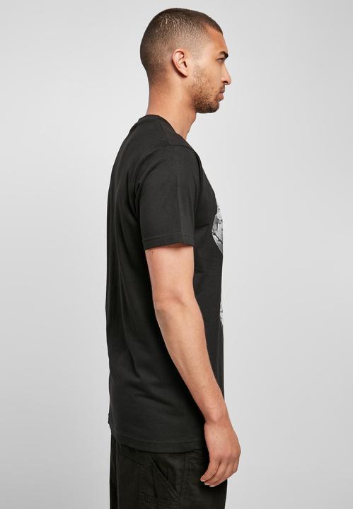 Produktbild Mister Tee T-Shirt (S)