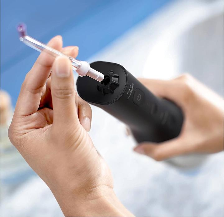 Productafbeelding Philips Sonicare Power Flosser 3000