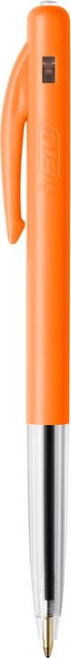 Actual product image Bic M10 (Assorted colours, 1 x)