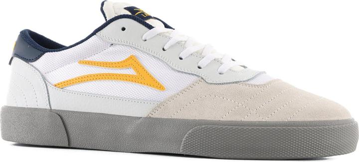 Produktbild Lakai M39211 (44.5)