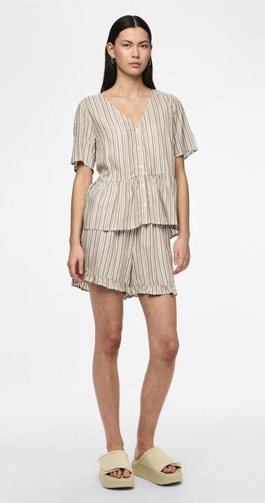 Immagine prodotto Pieces PCALVINA Shorts (XS)