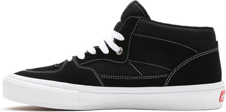 Produktbild Vans Skate Half Cab (40)
