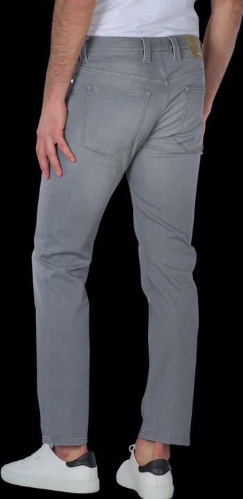 Produktbild Alberto 10022277 (W31/L30)