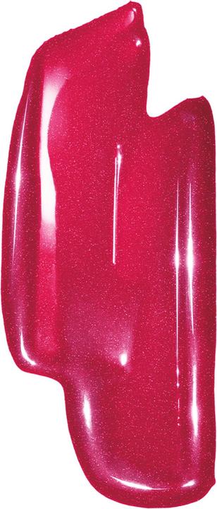 Image du produit Revlon Super Lustrous Glass Shine (7 bordeaux)
