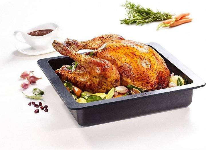 Image du produit Miele HUB 5001-XL Torréfacteur universel