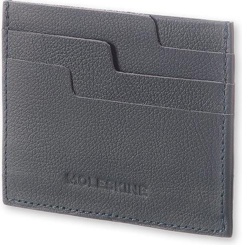 Produktbild Moleskine Kartenhülle