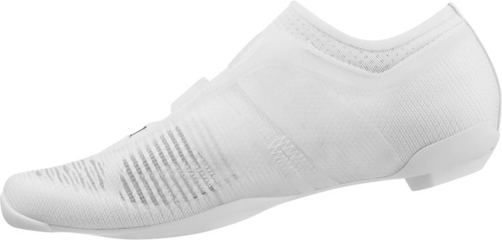 Produktbild Fizik Vega Carbon Shoes (44.5)