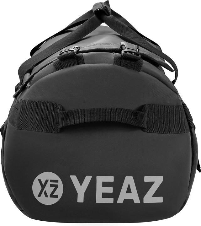 Produktbild Yeaz Helsinki (50 l)