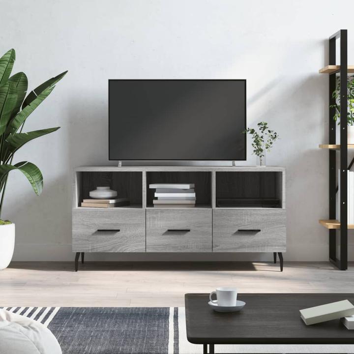 Actual product image VidaXL Joshua (102 x 36 x 50 cm)